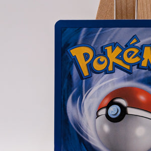 National Championships Luxray 7/130 Diamond & Pearl Promo Pokemon Card Rare FRENLY BRICKS - Open 7 Days