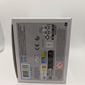 Superman (2025) - Metamorpho with Baby Joey Pop! Vinyl Figure #586