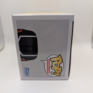 Juzo Honenuki 1210 My Hero Academia Funko Pop Figure FRENLY BRICKS - Open 7 Days