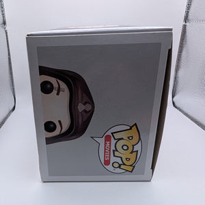 Aguilar Pop 375 - Assassin's Creed Funko Pop! 2016 - Vaulted FRENLY BRICKS - Open 7 Days