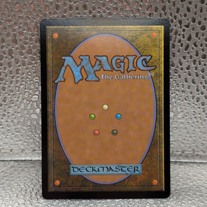 Blood Crypt Foil Retro Frame Ravnica Remastered NM MTG FRENLY BRICKS - Open 7 Days