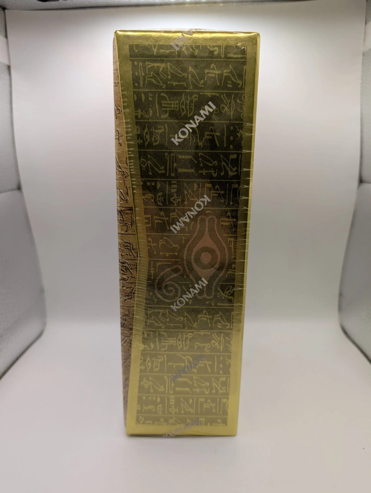 Yugioh - Yugi's Legendary Decks New and Sealed FRENLY BRICKS - Open 7 Days image 5