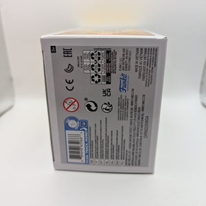 Animation - MHA - 1201 Spinner (Winter Convention) - Pop! Vinyl Figure FRENLY BRICKS - Open 7 Days