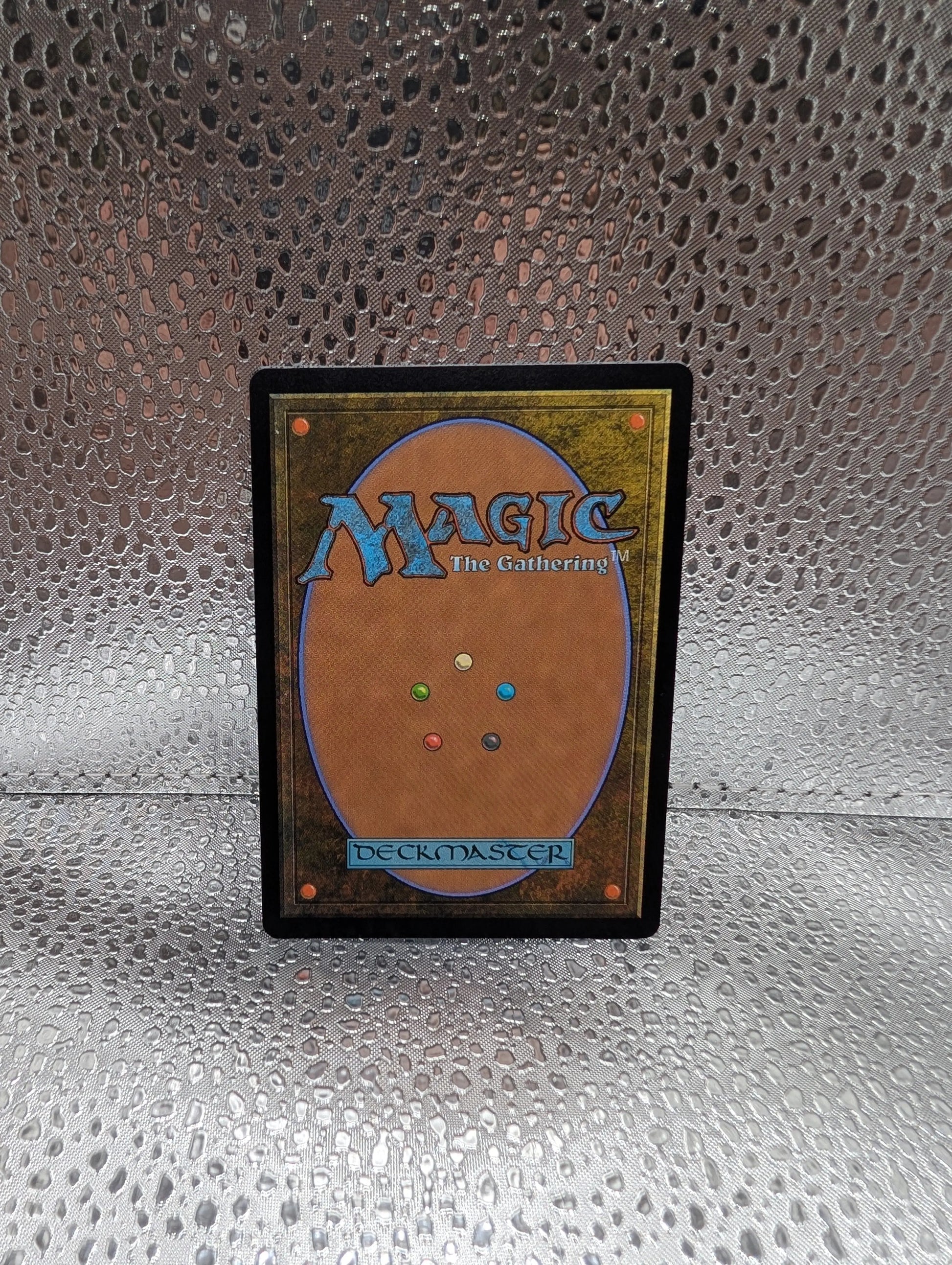MTG Echo of Eons Modern Horizons 046/254 Regular Mythic FRENLY BRICKS - Open 7 Days