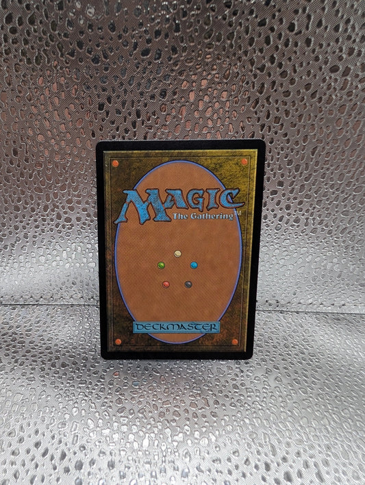 MTG Echo of Eons Modern Horizons 046/254 Regular Mythic FRENLY BRICKS - Open 7 Days