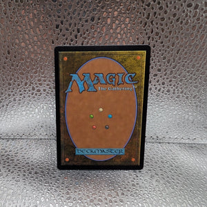 MTG Echo of Eons Modern Horizons 046/254 Regular Mythic FRENLY BRICKS - Open 7 Days