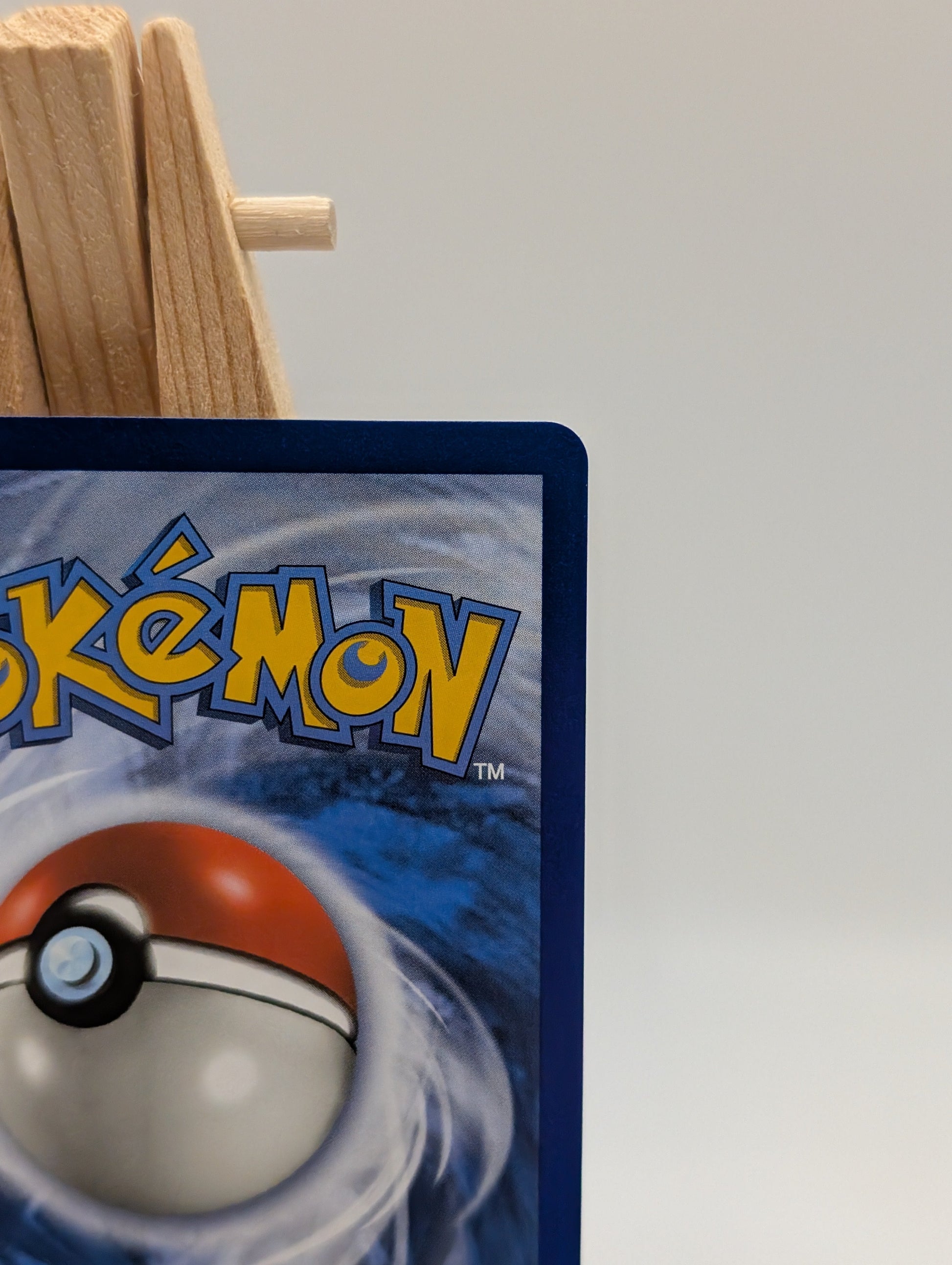 Pokemon Card Raichu & Alolan Raichu GX 54/236 Tag Team NM FRENLY BRICKS - Open 7 Days