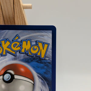 Pokemon Card Raichu & Alolan Raichu GX 54/236 Tag Team NM FRENLY BRICKS - Open 7 Days