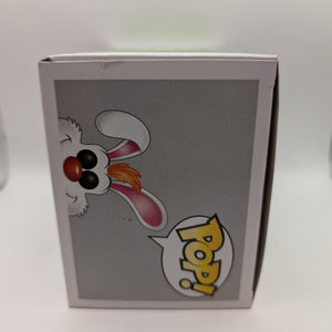 Roger Rabbit Funko Pop! #103 - Vinyl Figure - Disney Who Framed Roger Rabbit FRENLY BRICKS - Open 7 Days