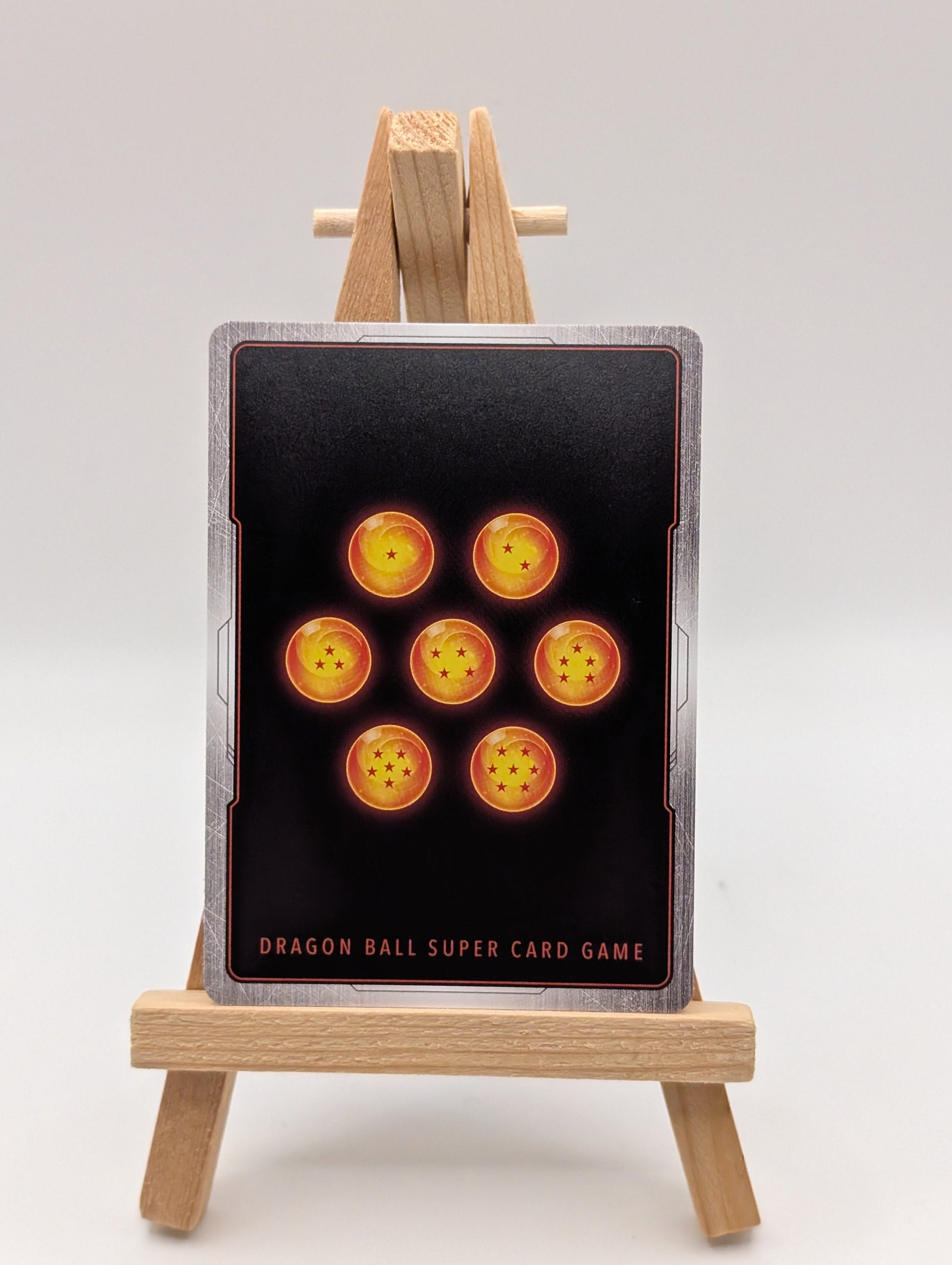 Frieza FB07-088 R Fusion World Dragon Ball Super Card FRENLY BRICKS - Open 7 Days