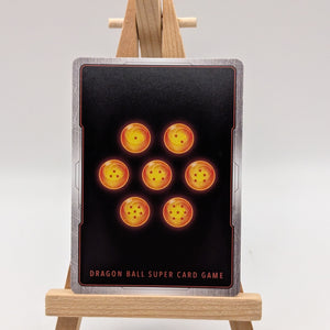 Frieza FB07-088 R Fusion World Dragon Ball Super Card FRENLY BRICKS - Open 7 Days