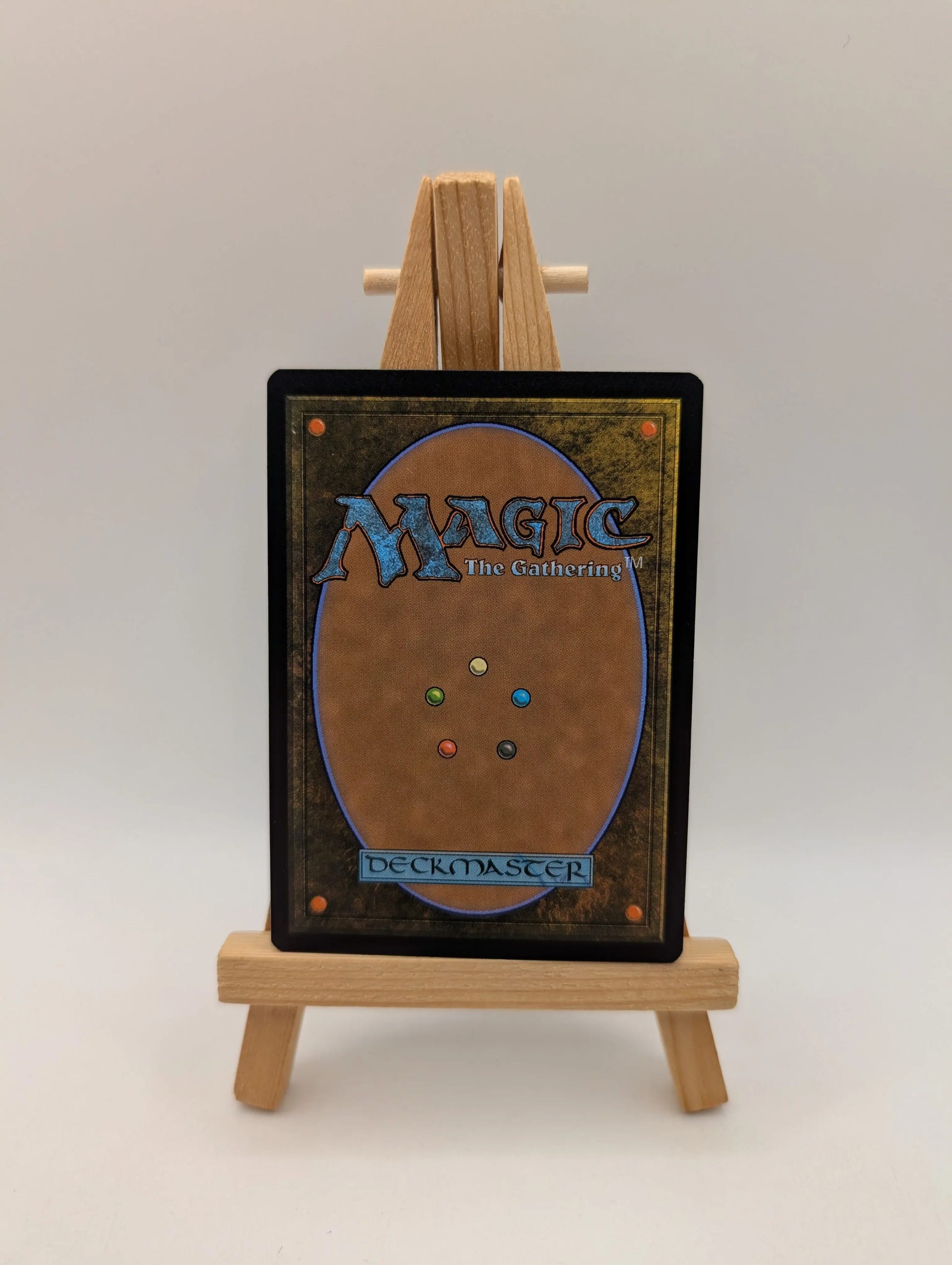 Stomping Ground - MTG Edge of Eternities 0258 FRENLY BRICKS - Open 7 Days image 2