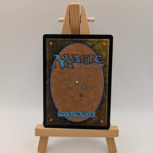 Stomping Ground - MTG Edge of Eternities 0258 FRENLY BRICKS - Open 7 Days