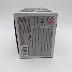 Funko Pop DJ Sona Concussive 08 League Of Legends Games FRENLY BRICKS - Open 7 Days