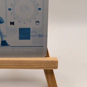 2019 Panini Optic Contenders Jameis Winston 1/1 NFL FRENLY BRICKS - Open 7 Days