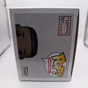 Funko POP! Vinyl Figure - 104 Basketball - Atlanta Hawks - Dominique Wilkins FRENLY BRICKS - Open 7 Days