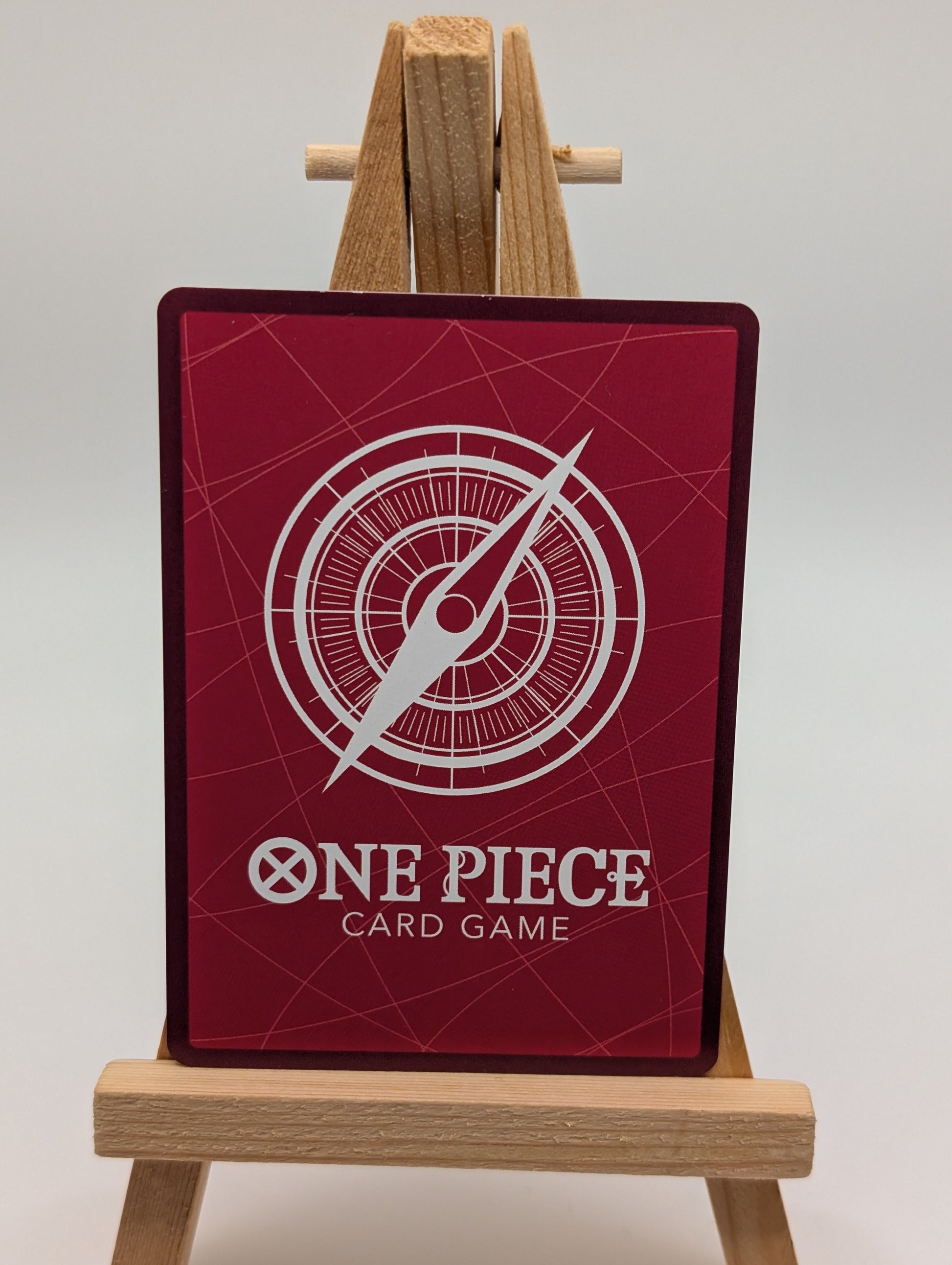 One Piece Shanks Alt Art OP09-001 L Emperors in the New World  Japanese TCG Rare FRENLY BRICKS - Open 7 Days