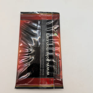 Detective Pikachu Booster Promo Pack Sealed Mint Card SM190 Movie Holo FRENLY BRICKS - Open 7 Days