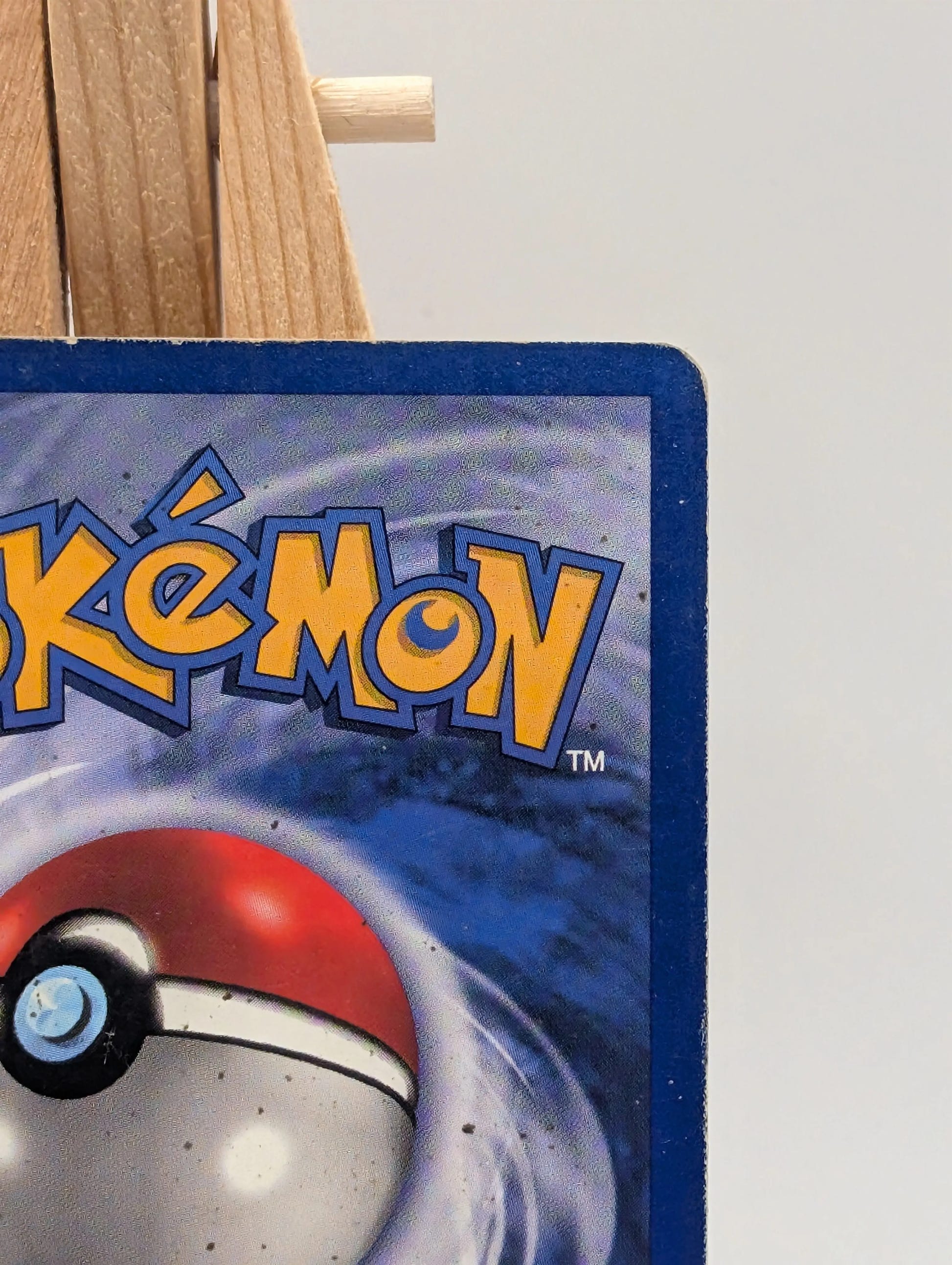 Gyarados 6/102 | Holo | WOTC | Base Set | MP/HP | Pokemon TCG FRENLY BRICKS - Open 7 Days image 9