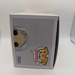 Funko POP! Animation My Hero Academia - Eri #1011 - Vinyl Collectable Anime FRENLY BRICKS - Open 7 Days