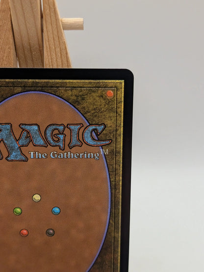 FOIL SERIALIZED Sol Ring Human Serial Numbered Lord of the Rings MTG SeePhotos FRENLY BRICKS - Open 7 Days