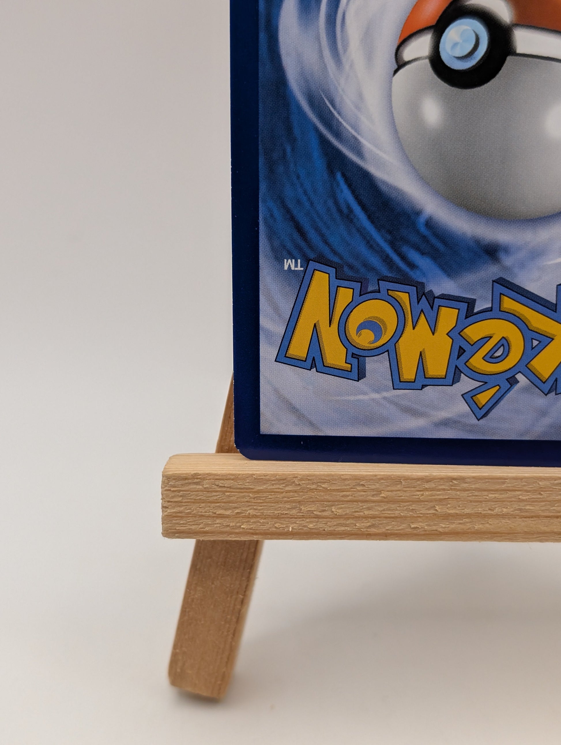 Pokemon TCG - Sylveon GX 140/145 Guardians Rising #2 FRENLY BRICKS - Open 7 Days