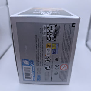 Sasha Braus Pop 1448 - Attack on Ttian Funko Pop! 2023 FRENLY BRICKS - Open 7 Days