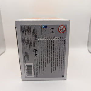 Super Saiyan Rose Dragonball Z super #260 Funko pop! FRENLY BRICKS - Open 7 Days