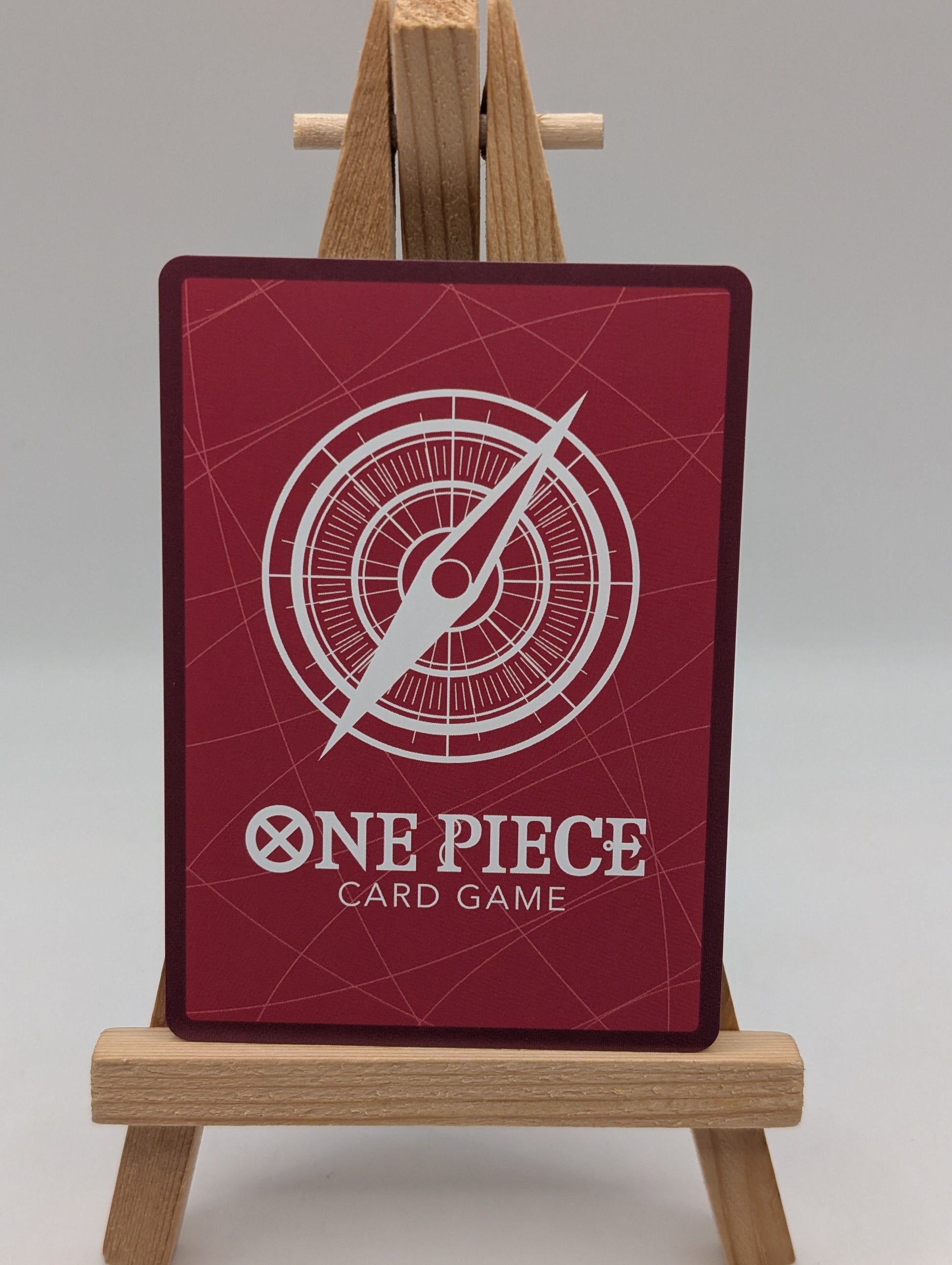 Shanks (2025 PSA Magazine Promo) OP09-001 One Piece Promo Card Foil FRENLY BRICKS - Open 7 Days