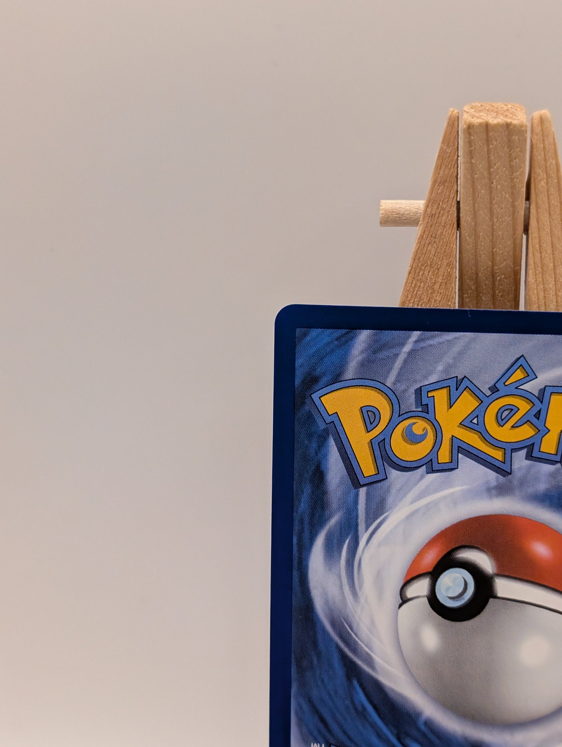 Mega Charizard X ex MEP023 & Oricorio ex MEP024 -Black Star Promo FRENLY BRICKS - Open 7 Days