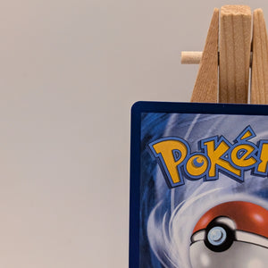 Mega Charizard X ex MEP023 & Oricorio ex MEP024 -Black Star Promo FRENLY BRICKS - Open 7 Days