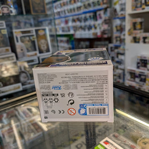 FUNKO Pop Vinyl Infinity Killmonger #976 FRENLY BRICKS - Open 7 Days