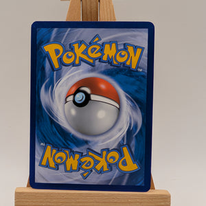 Pokemon M Charizard EX Y Mega Full Art Secret Rare Flashfire 107/106 FRENLY BRICKS - Open 7 Days