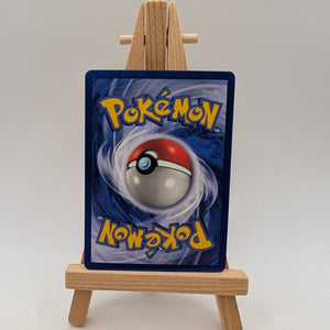 Mew 8 WOTC Black Star Promo - Pokemon Card (1) FRENLY BRICKS - Open 7 Days