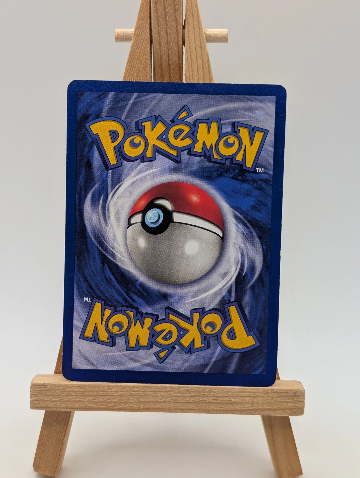 Pokémon Electabuzz Black Star Promo #2 WOTC 1999 – Vintage Card FRENLY BRICKS - Open 7 Days