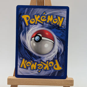 Pokémon Electabuzz Black Star Promo #2 WOTC 1999 – Vintage Card FRENLY BRICKS - Open 7 Days
