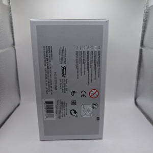 Funko Pop! Vinyl: Star Wars - Grogu with Chowder Squid -special Edition 469 FRENLY BRICKS - Open 7 Days