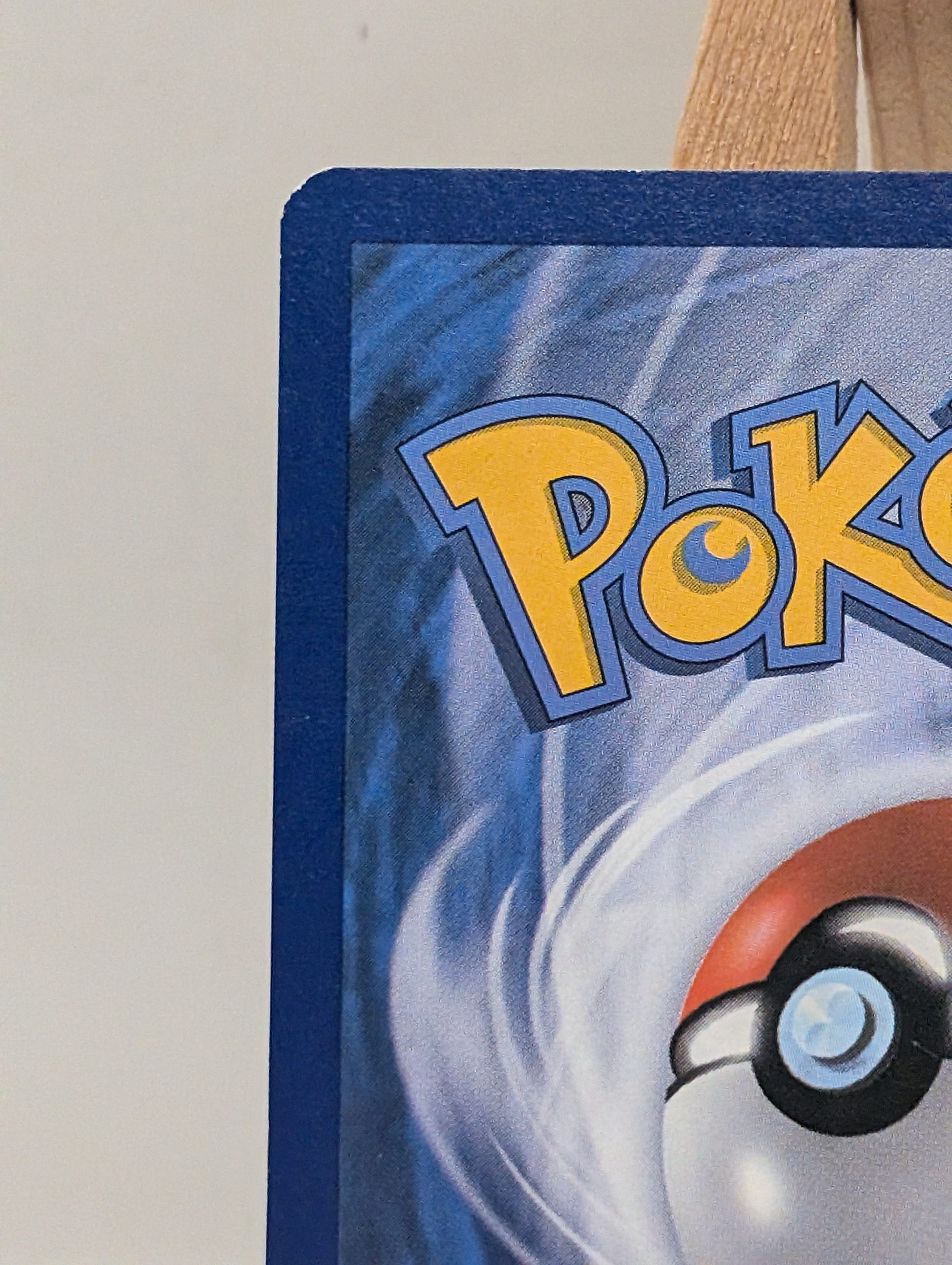 Pikachu XY89 X & Y Ultra Rare Holo Black Star Promo Pokemon Card FRENLY BRICKS - Open 7 Days image 7