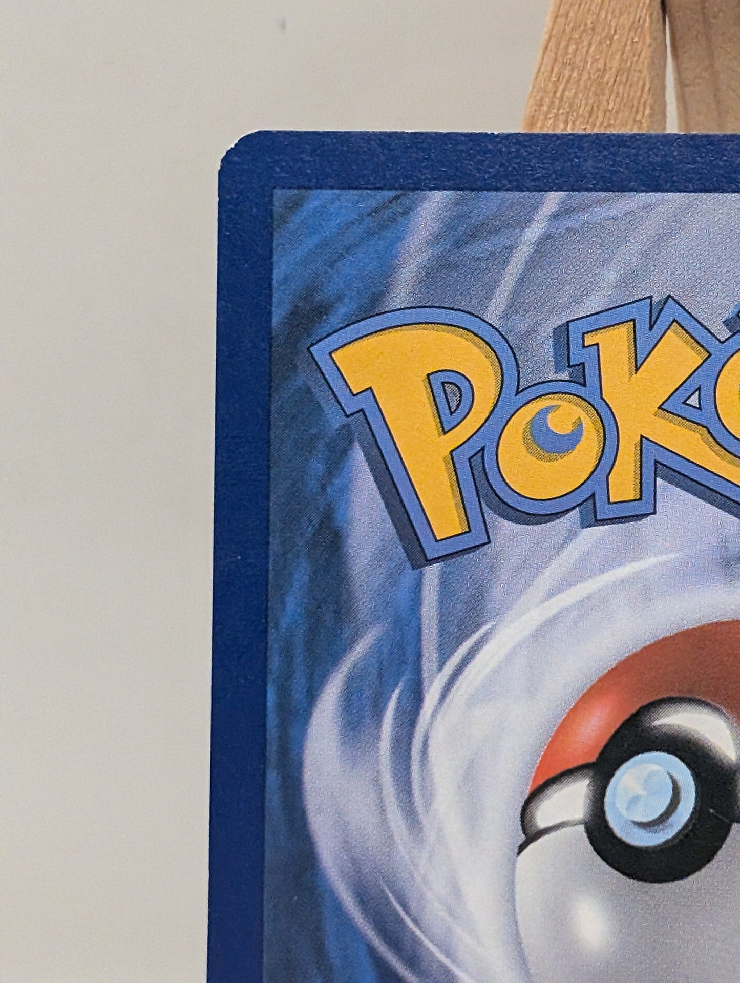 Pikachu XY89 X & Y Ultra Rare Holo Black Star Promo Pokemon Card FRENLY BRICKS - Open 7 Days