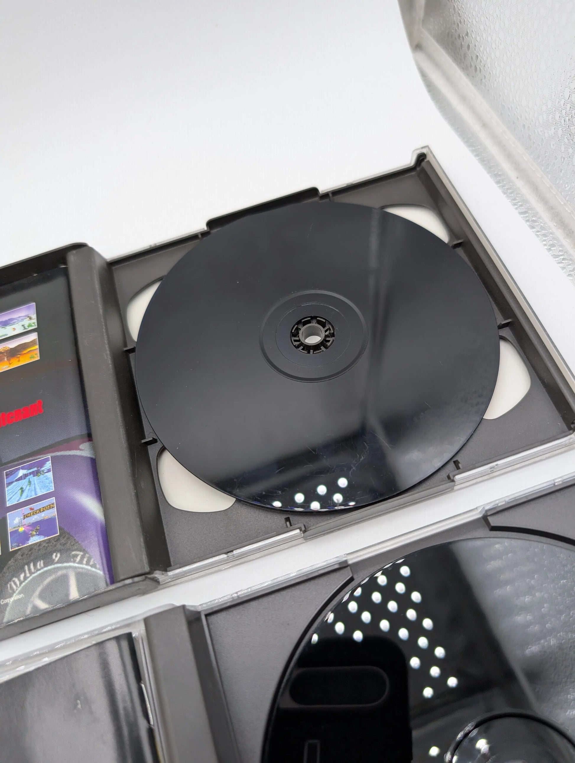 PS1 PlayStation 4x Game Lot Bundle Untested Racing Boating Games Used FRENLY BRICKS - Open 7 Days