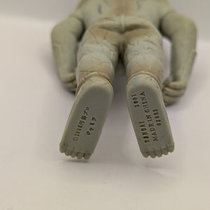 Ultraman Kaiju JAMILA ジャミラ Ultra Monster Series 65 Bandai 2002 FRENLY BRICKS - Open 7 Days