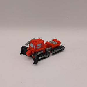 Transformers Armada: Adventure Team Mini-Con 