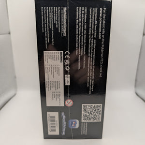 Pokémon Lost Origin Elite Trainer Box/ETB – New/Factory Sealed FRENLY BRICKS - Open 7 Days