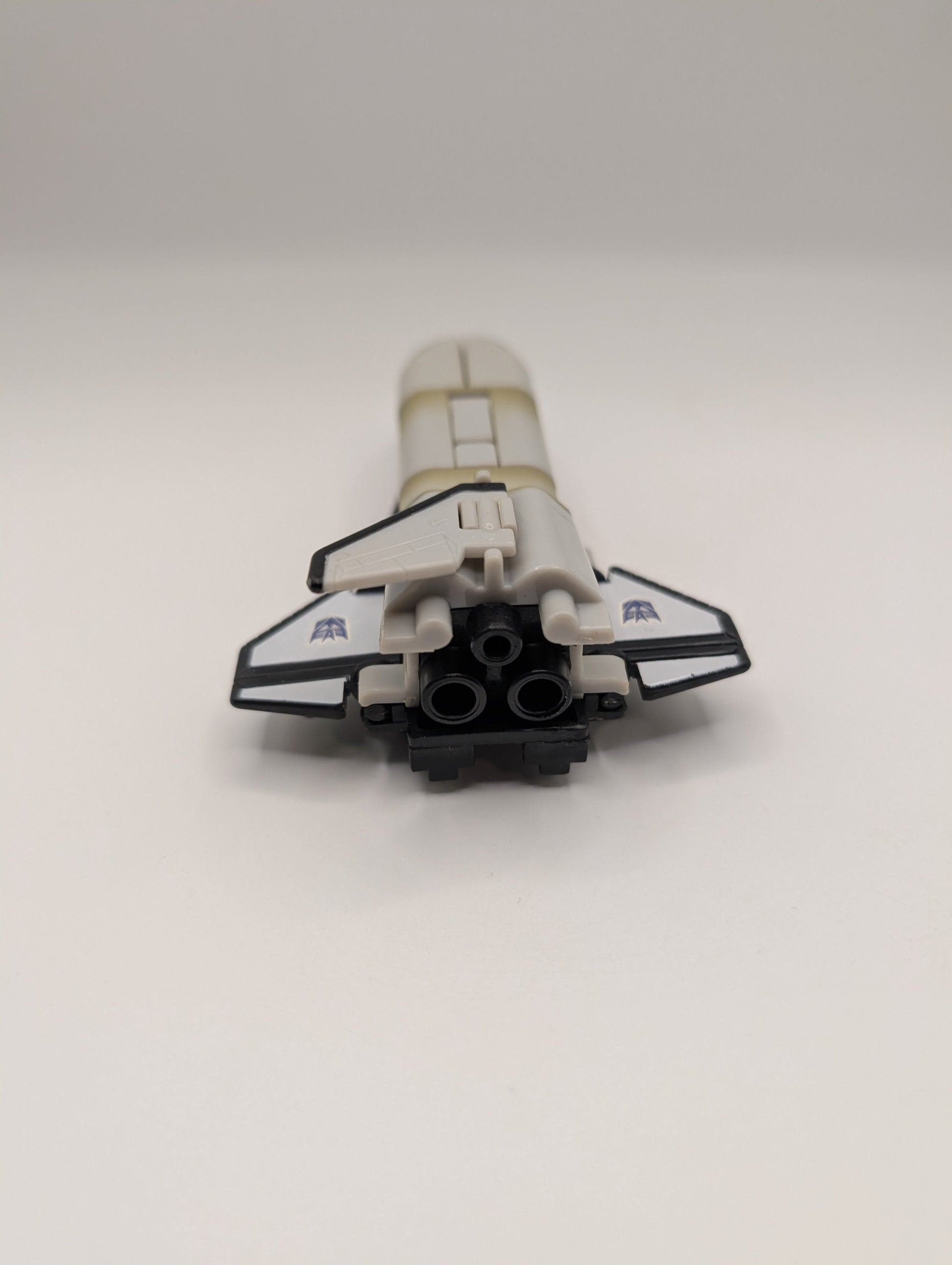 Transformers 2001 Hasbro RID Ruination Combiners MOVOR USED FRENLY BRICKS - Open 7 Days