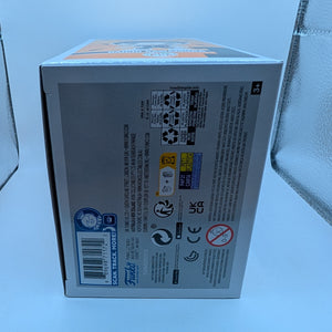 Daichi Sawamura 1394 Haikyu!! Funko Pop Figure FRENLY BRICKS - Open 7 Days