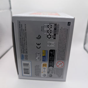 Yu-Gi-Oh! - Alexis Rhodes Pop! Vinyl Figure #1869 FRENLY BRICKS - Open 7 Days