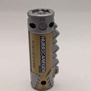 Power Rangers Dino Charge Kyoryuger Zyudenchi .BANDAI Japan V HURRICANGER FRENLY BRICKS - Open 7 Days