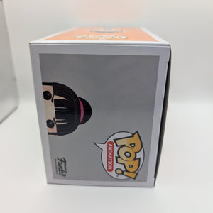 Funko Pop Chichi 617 Dragonball Z Vinyl Figure FRENLY BRICKS - Open 7 Days