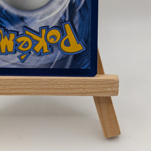 Charizard VMAX 074/073 Rainbow Secret Rare Pokemon Champion's Path Near Mint #2 FRENLY BRICKS - Open 7 Days