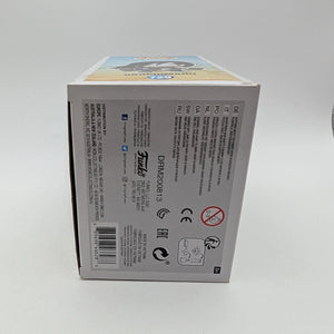 Funko Pop! Vinyl: Naruto Shippuden - Orochimaru #729 FRENLY BRICKS - Open 7 Days